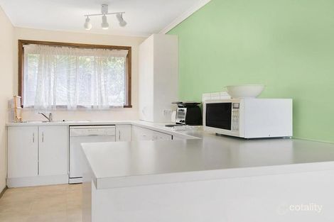 Property photo of 2/7 Fortuna Avenue Croydon VIC 3136