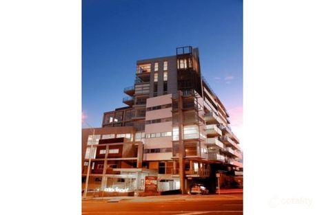 Property photo of 102/91-93 Tram Road Doncaster VIC 3108