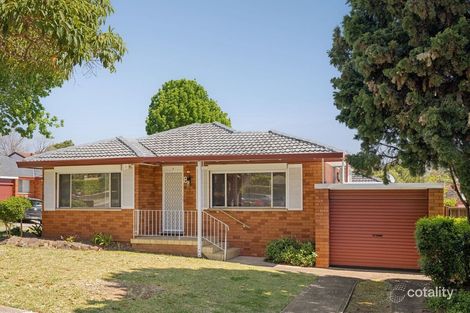 8/34-40 Baltimore St, Belfield, NSW 2191