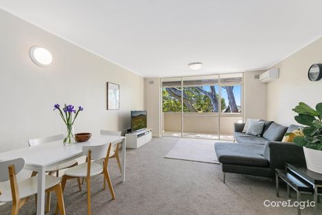 Property photo of 2/35 Lorne Avenue Killara NSW 2071