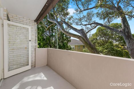 Property photo of 2/35 Lorne Avenue Killara NSW 2071