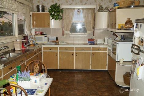 Property photo of 64 Lowry Street Cardiff NSW 2285