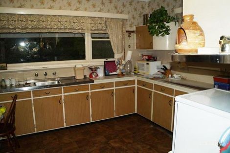 Property photo of 64 Lowry Street Cardiff NSW 2285