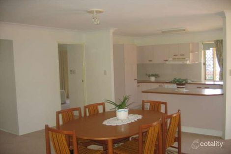 Property photo of 1/8 Bouchard Street Chermside QLD 4032