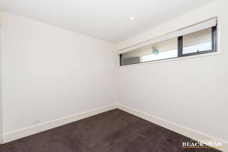 Property photo of 309/2 Kerridge Street Kingston ACT 2604