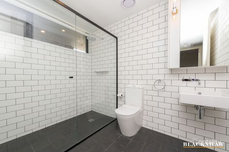 Property photo of 309/2 Kerridge Street Kingston ACT 2604