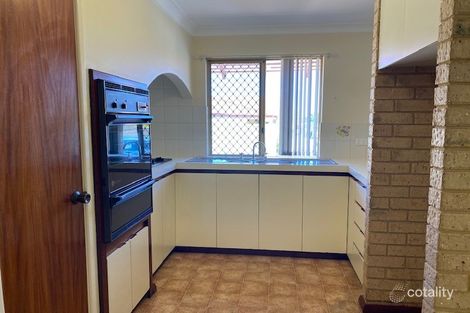 3/40 Collier Ave, Balcatta, WA 6021