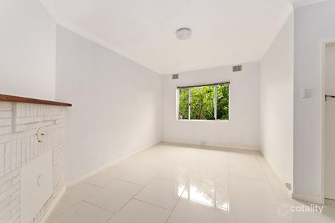 Property photo of 8 Lloyd Street Sans Souci NSW 2219