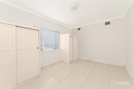 Property photo of 8 Lloyd Street Sans Souci NSW 2219