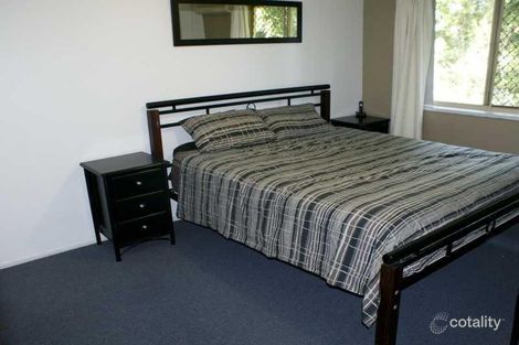Property photo of 61/757 Ashmore Road Molendinar QLD 4214