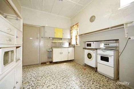 Property photo of 103 Wheatley Road McKinnon VIC 3204