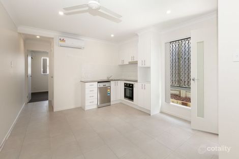 Property photo of 97 Reif Street Flinders View QLD 4305