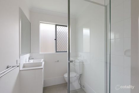 Property photo of 97 Reif Street Flinders View QLD 4305