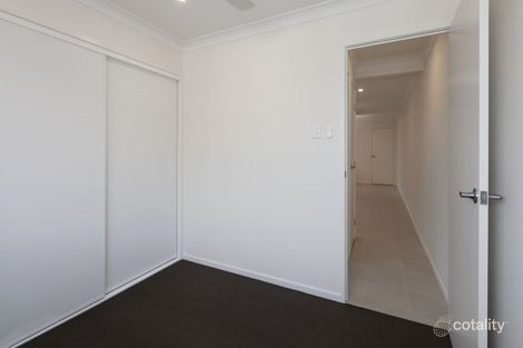 Property photo of 97 Reif Street Flinders View QLD 4305