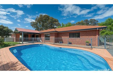 11 Troon Ct, Thurgoona, NSW 2640
