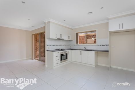 Property photo of 1/18 Douglas Court Altona Meadows VIC 3028