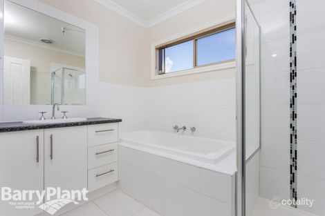 Property photo of 1/18 Douglas Court Altona Meadows VIC 3028