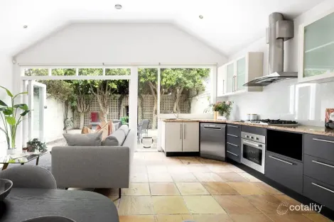 Property photo of 53 Arthur Street Fairfield VIC 3078