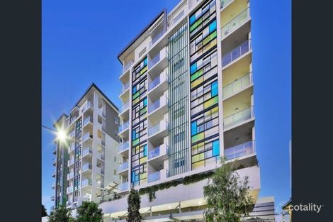 2213/1-5 Cremin St, Upper Mount Gravatt, QLD 4122