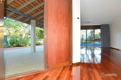 Property photo of 10 Archdeacon Street Nedlands WA 6009