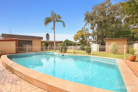 Property photo of 12 Louis Street Corrimal NSW 2518