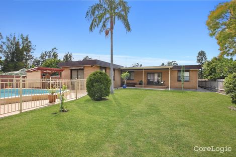 Property photo of 12 Louis Street Corrimal NSW 2518