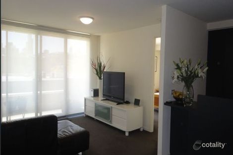 403/78-82 Eastern Rd, South Melbourne, VIC 3205