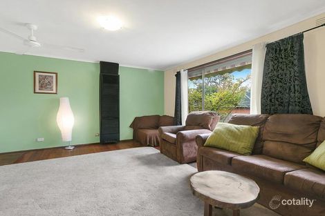Property photo of 2/7 Fortuna Avenue Croydon VIC 3136