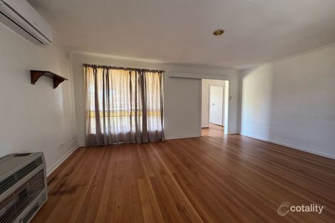Property photo of 6 Kuala Close St Albans VIC 3021