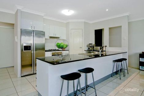 Property photo of 12 Ayesha Place Calamvale QLD 4116