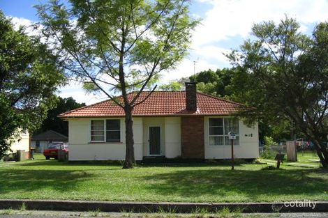 5 Boree Ave, Windale, NSW 2306