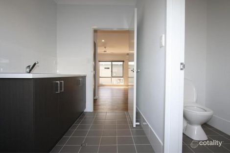 Property photo of 65 Trevally Road South Hedland WA 6722