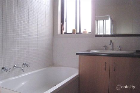 Property photo of 4 Zorro Drive Yarrawonga VIC 3730