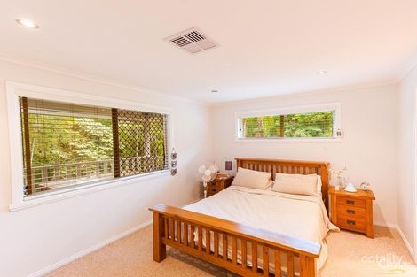 Property photo of 51A Jones Road Buderim QLD 4556