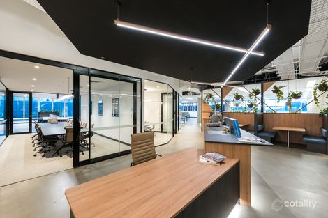 Level 4/28-30 Grenfell St, Adelaide, SA 5000