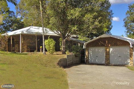 Property photo of 2 Champagne Street Petrie QLD 4502