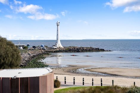 14/21 Marine Pde, St Kilda, VIC 3182