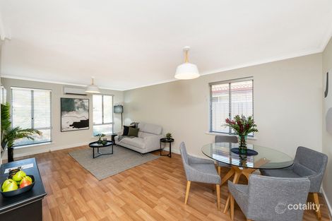 Property photo of 119A Hamilton Street Stirling WA 6021