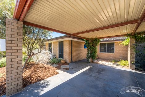 Property photo of 119A Hamilton Street Stirling WA 6021