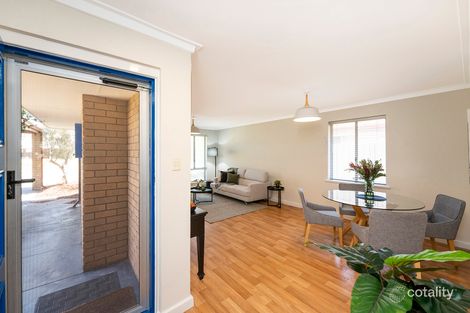 Property photo of 119A Hamilton Street Stirling WA 6021