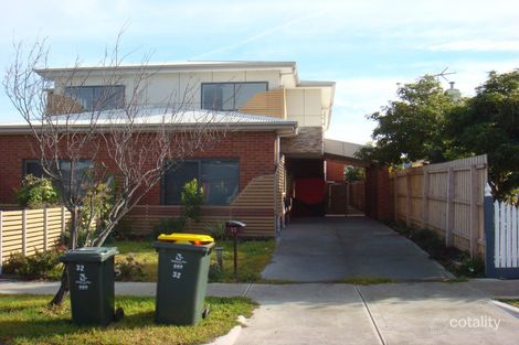 32 Ararat St, Altona North, VIC 3025