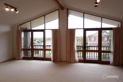 Property photo of 26 Oakdale Place Baulkham Hills NSW 2153