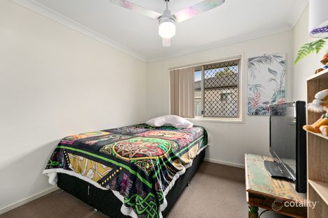 Property photo of 24 Sims Street Caboolture QLD 4510