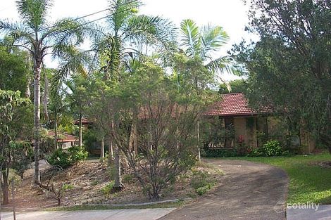 113 Vienna Rd, Alexandra Hills, QLD 4161