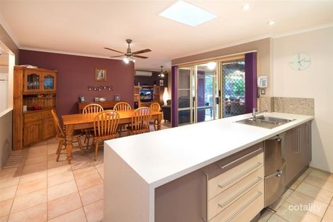 Property photo of 19 Tamarisk Way Drewvale QLD 4116