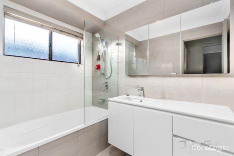 Property photo of 35 Feather Street St Clair NSW 2759