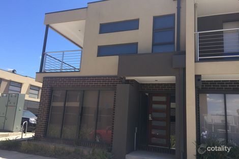 12/8 The Crossing, Caroline Springs, VIC 3023