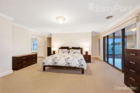 Property photo of 23 Hollywood Avenue Point Cook VIC 3030