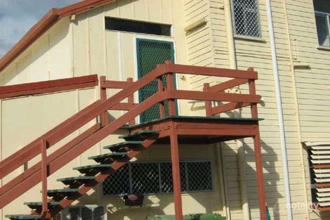 1/54 Powell St, Bowen, QLD 4805