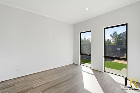 Property photo of 39 Woodhall Way Munno Para Downs SA 5115